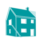 Free house insulation