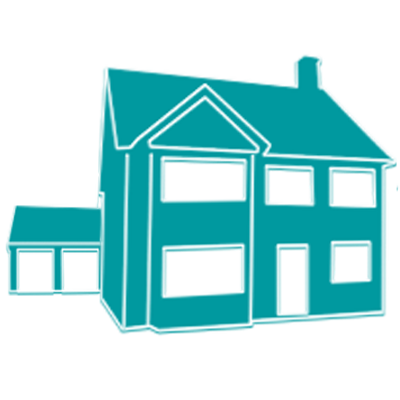 Cavity Wall Insulation