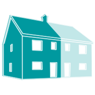 Free loft insulation