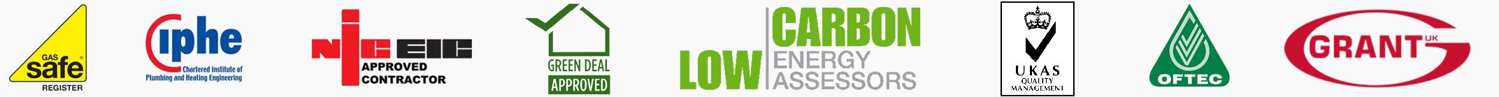 Free thermal insulation 2025