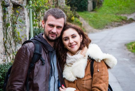 Free House insulation on Income support