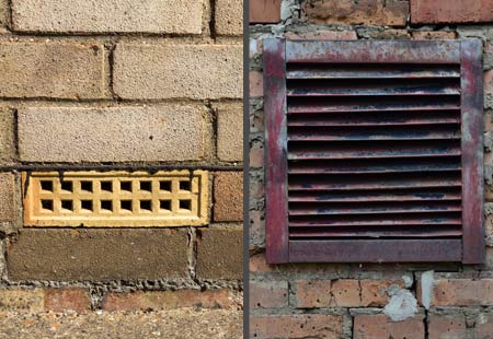 Free House insulation grant