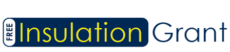 Get a Free Insulation Grant 2025